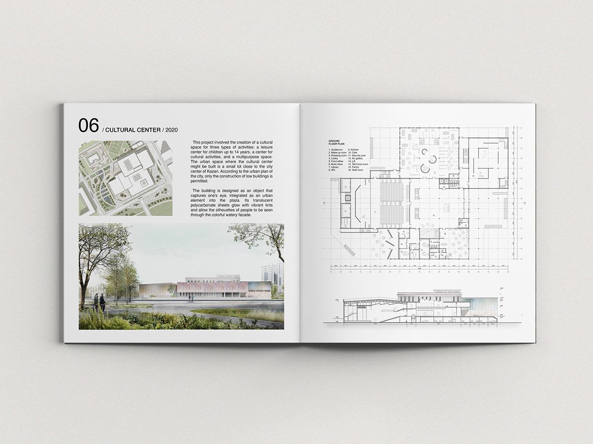 Churchwood Gardens by Bryden Wood Press Release